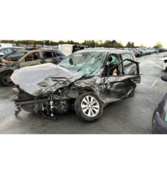 Poignee porte avant droit VOLKSWAGEN GOLF 7