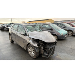 Poignee porte avant droit VOLKSWAGEN GOLF 7