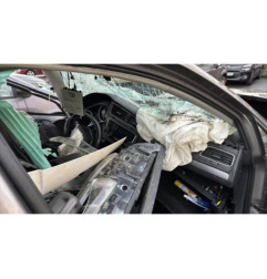 Poignee porte avant droit VOLKSWAGEN GOLF 7