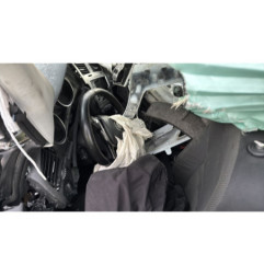 Poignee porte avant droit VOLKSWAGEN GOLF 7