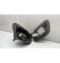 Trappe d'essence VOLKSWAGEN GOLF 7