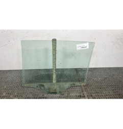 Vitre arriere droit VOLKSWAGEN GOLF 7