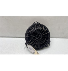 Bouton de coffre VOLKSWAGEN GOLF 7