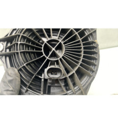 Bouton de coffre VOLKSWAGEN GOLF 7