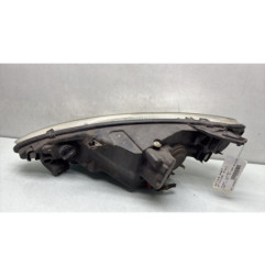 Optique avant principal droit (feux)(phare) PEUGEOT 1007