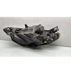 Optique avant principal droit (feux)(phare) PEUGEOT 1007