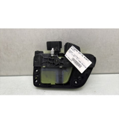 Poignee porte avant droit PEUGEOT 1007