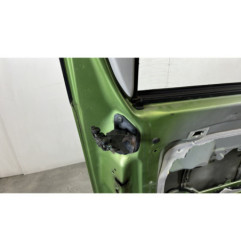 Porte avant gauche PEUGEOT 1007