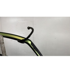 Porte avant gauche PEUGEOT 1007