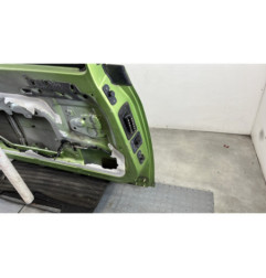 Porte avant gauche PEUGEOT 1007