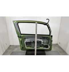 Porte avant gauche PEUGEOT 1007