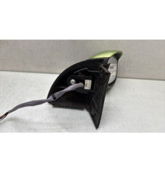 Retroviseur droit PEUGEOT 1007