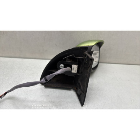 Retroviseur droit PEUGEOT 1007