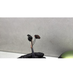 Retroviseur droit PEUGEOT 1007