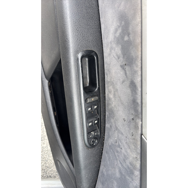 Compresseur clim PEUGEOT 407 Photo n°15