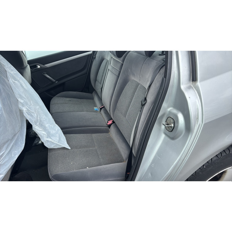 Compresseur clim PEUGEOT 407 Photo n°17