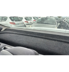 Compresseur clim PEUGEOT 407
