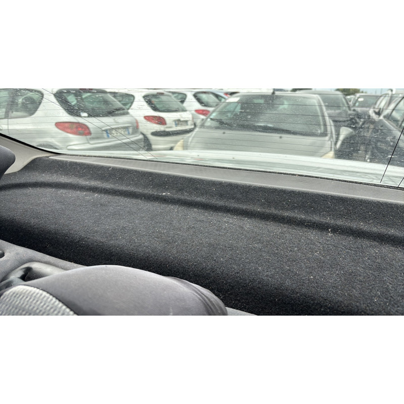 Compresseur clim PEUGEOT 407 Photo n°18