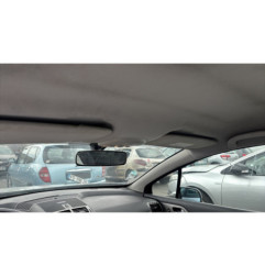 Compresseur clim PEUGEOT 407