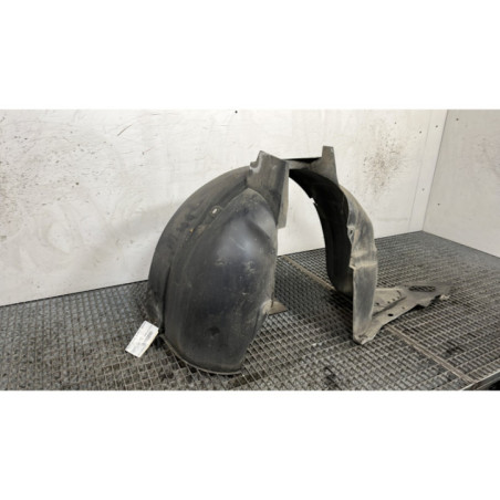 Pare boue avant gauche PEUGEOT 1007