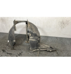 Pare boue avant gauche PEUGEOT 1007