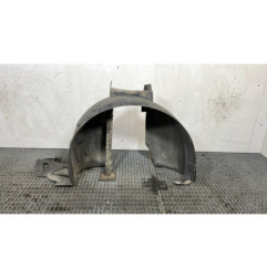 Pare boue avant gauche PEUGEOT 1007