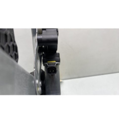 Leve vitre electrique avant droit DACIA SANDERO 2