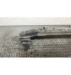 Renfort pare choc avant (traverse) PEUGEOT 1007