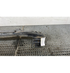 Renfort pare choc avant (traverse) PEUGEOT 1007