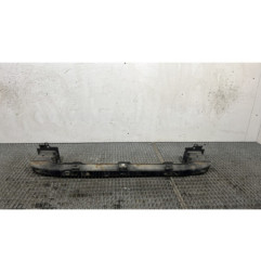 Renfort pare choc avant (traverse) PEUGEOT 1007