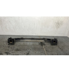 Renfort pare choc avant (traverse) PEUGEOT 1007