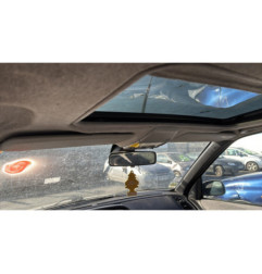 Vitre arriere gauche PEUGEOT 306