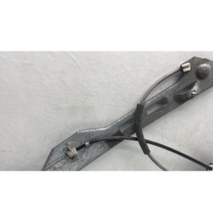 Leve vitre electrique avant droit PEUGEOT 306