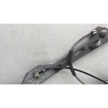 Leve vitre electrique avant droit PEUGEOT 306