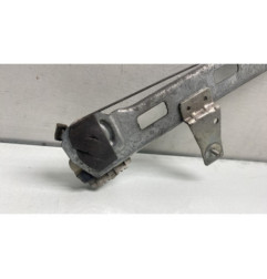 Leve vitre electrique avant droit PEUGEOT 306