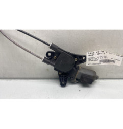 Leve vitre electrique avant droit PEUGEOT 306