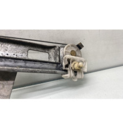 Leve vitre electrique avant droit PEUGEOT 306