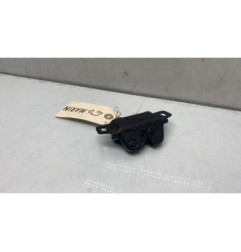 Serrure de coffre PEUGEOT 306