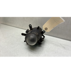 Anti brouillard droit (feux) BMW SERIE 3 E46