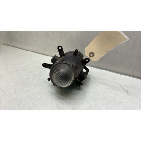 Anti brouillard droit (feux) BMW SERIE 3 E46
