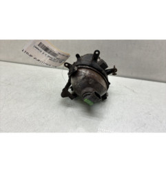 Anti brouillard droit (feux) BMW SERIE 3 E46