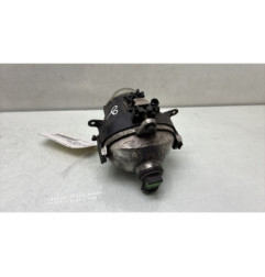 Anti brouillard gauche (feux) BMW SERIE 3 E46