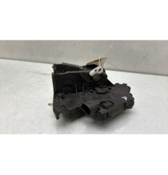 Serrure avant droit BMW SERIE 3 E46