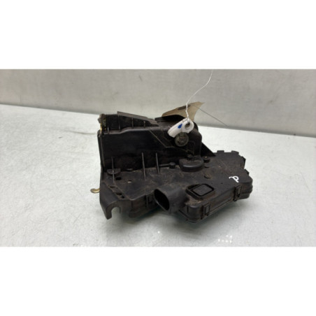 Serrure avant droit BMW SERIE 3 E46
