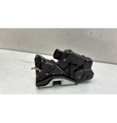 Serrure avant droit BMW SERIE 3 E46