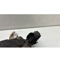Serrure avant droit BMW SERIE 3 E46