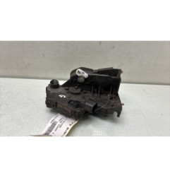 Serrure avant gauche BMW SERIE 3 E46