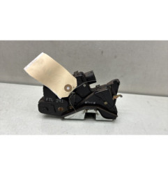 Serrure avant gauche BMW SERIE 3 E46