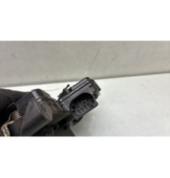 Serrure avant gauche BMW SERIE 3 E46