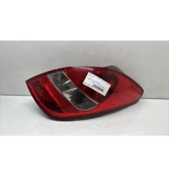 Feu arriere principal droit (feux) HYUNDAI I 20 1 Photo n°1
